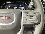New 2026 GMC Sierra 1500 Elevation Double Cab 4WD Pickup for sale #G60248 - photo 15
