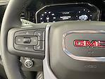 New 2026 GMC Sierra 1500 Elevation Double Cab 4WD Pickup for sale #G60248 - photo 17