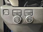 New 2026 GMC Sierra 1500 Elevation Double Cab 4WD Pickup for sale #G60248 - photo 18
