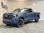 New 2026 GMC Sierra 1500 Elevation Double Cab 4WD Pickup for sale #G60248 - photo 3