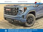 New 2026 GMC Sierra 1500 Elevation Double Cab 4WD Pickup for sale #G60248 - photo 4