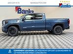New 2026 GMC Sierra 1500 Elevation Double Cab 4WD Pickup for sale #G60248 - photo 6