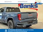 New 2026 GMC Sierra 1500 Elevation Double Cab 4WD Pickup for sale #G60248 - photo 2