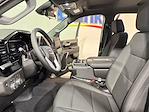 New 2026 GMC Sierra 1500 Elevation Double Cab 4WD Pickup for sale #G60248 - photo 8