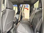 New 2026 GMC Sierra 1500 Elevation Double Cab 4WD Pickup for sale #G60248 - photo 9