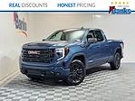 New 2026 GMC Sierra 1500 Elevation Double Cab 4WD Pickup for sale #G60249 - photo 1