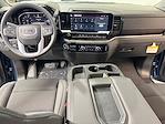 New 2026 GMC Sierra 1500 Elevation Double Cab 4WD Pickup for sale #G60249 - photo 10