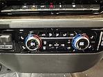 New 2026 GMC Sierra 1500 Elevation Double Cab 4WD Pickup for sale #G60249 - photo 13