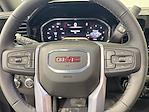 New 2026 GMC Sierra 1500 Elevation Double Cab 4WD Pickup for sale #G60249 - photo 14