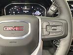 New 2026 GMC Sierra 1500 Elevation Double Cab 4WD Pickup for sale #G60249 - photo 15