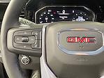 New 2026 GMC Sierra 1500 Elevation Double Cab 4WD Pickup for sale #G60249 - photo 17