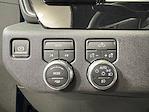 New 2026 GMC Sierra 1500 Elevation Double Cab 4WD Pickup for sale #G60249 - photo 18