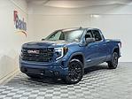 New 2026 GMC Sierra 1500 Elevation Double Cab 4WD Pickup for sale #G60249 - photo 3