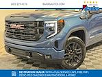 New 2026 GMC Sierra 1500 Elevation Double Cab 4WD Pickup for sale #G60249 - photo 4