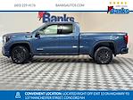 New 2026 GMC Sierra 1500 Elevation Double Cab 4WD Pickup for sale #G60249 - photo 6
