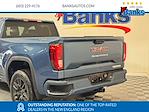New 2026 GMC Sierra 1500 Elevation Double Cab 4WD Pickup for sale #G60249 - photo 2