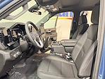 New 2026 GMC Sierra 1500 Elevation Double Cab 4WD Pickup for sale #G60249 - photo 8