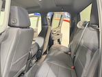New 2026 GMC Sierra 1500 Elevation Double Cab 4WD Pickup for sale #G60249 - photo 9