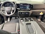 New 2026 GMC Sierra 1500 Elevation Double Cab 4WD Pickup for sale #G60250 - photo 10