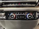 New 2026 GMC Sierra 1500 Elevation Double Cab 4WD Pickup for sale #G60250 - photo 13