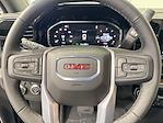 New 2026 GMC Sierra 1500 Elevation Double Cab 4WD Pickup for sale #G60250 - photo 14