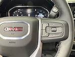 New 2026 GMC Sierra 1500 Elevation Double Cab 4WD Pickup for sale #G60250 - photo 15