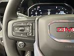 New 2026 GMC Sierra 1500 Elevation Double Cab 4WD Pickup for sale #G60250 - photo 17