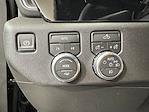 New 2026 GMC Sierra 1500 Elevation Double Cab 4WD Pickup for sale #G60250 - photo 18