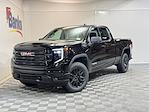 New 2026 GMC Sierra 1500 Elevation Double Cab 4WD Pickup for sale #G60250 - photo 3