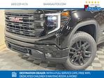 New 2026 GMC Sierra 1500 Elevation Double Cab 4WD Pickup for sale #G60250 - photo 4