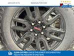 New 2026 GMC Sierra 1500 Elevation Double Cab 4WD Pickup for sale #G60250 - photo 5