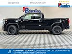 New 2026 GMC Sierra 1500 Elevation Double Cab 4WD Pickup for sale #G60250 - photo 6