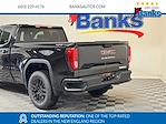New 2026 GMC Sierra 1500 Elevation Double Cab 4WD Pickup for sale #G60250 - photo 2