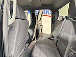 New 2026 GMC Sierra 1500 Elevation Double Cab 4WD Pickup for sale #G60250 - photo 9