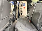 New 2026 GMC Sierra 1500 Elevation Double Cab 4WD Pickup for sale #G60251 - photo 12