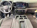 New 2026 GMC Sierra 1500 Elevation Double Cab 4WD Pickup for sale #G60251 - photo 13