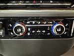 New 2026 GMC Sierra 1500 Elevation Double Cab 4WD Pickup for sale #G60251 - photo 15