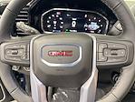 New 2026 GMC Sierra 1500 Elevation Double Cab 4WD Pickup for sale #G60251 - photo 17