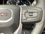 New 2026 GMC Sierra 1500 Elevation Double Cab 4WD Pickup for sale #G60251 - photo 18