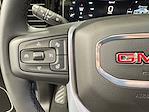 New 2026 GMC Sierra 1500 Elevation Double Cab 4WD Pickup for sale #G60251 - photo 19