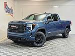 New 2026 GMC Sierra 1500 Elevation Double Cab 4WD Pickup for sale #G60251 - photo 3