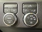 New 2026 GMC Sierra 1500 Elevation Double Cab 4WD Pickup for sale #G60251 - photo 20