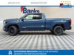 New 2026 GMC Sierra 1500 Elevation Double Cab 4WD Pickup for sale #G60251 - photo 7