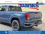 New 2026 GMC Sierra 1500 Elevation Double Cab 4WD Pickup for sale #G60251 - photo 2
