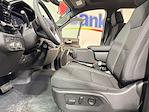 New 2026 GMC Sierra 1500 Elevation Double Cab 4WD Pickup for sale #G60251 - photo 9