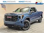 New 2026 GMC Sierra 1500 Elevation Double Cab 4WD Pickup for sale #G60252 - photo 1