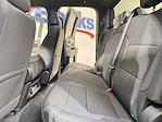 New 2026 GMC Sierra 1500 Elevation Double Cab 4WD Pickup for sale #G60252 - photo 10