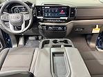 New 2026 GMC Sierra 1500 Elevation Double Cab 4WD Pickup for sale #G60252 - photo 12