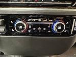 New 2026 GMC Sierra 1500 Elevation Double Cab 4WD Pickup for sale #G60252 - photo 14