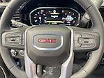 New 2026 GMC Sierra 1500 Elevation Double Cab 4WD Pickup for sale #G60252 - photo 15